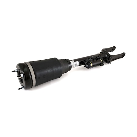 Arnott Air Suspension Strut, As-2792 AS-2792
